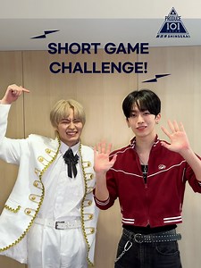 短編ゲーム挑戦: ベルタッチゲームで楽しもう🎮