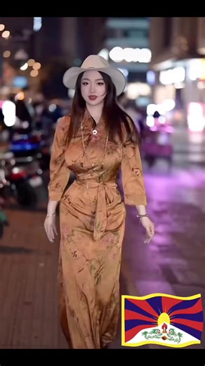 2.6K views · 73 reactions | Free Tibet | ཐུ་བྷོད་འཕྲིན་ལམ། Tibet Channel | Facebook