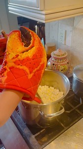 Colleen Lopez on Reels