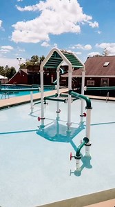Here are Refreshing Mountain there is plenty of memories to be made and endless fun to be had. Plan your visit today! | Refreshing Mountain Retreat & Adventure Center