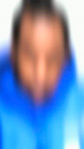 This is How Toronto’s @top5 Beat His Murder Case😳🇨🇦 Should Canada’s Legal System Make Some Changes? #toronto #ontario #canada #torontoproblems #drake #top5 #djakademiks | Quoted Toronto