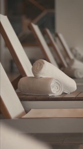 Perched on a cliff above Ushuaia, and located within the incredible Cerro Alarken Nature Reserve, Arakur Ushuaia Resort & Spa offers unparalleled access to Argentina’s beauty. The resort is designed according to the standards of sustainable architecture with each of the splendid rooms and suites decorated using indigenous Argentine materials, such as copper, marble, stone, wood, and leather. One of our favorite parts of this breathtaking property is the magnificent spa – home to multiple hot tub