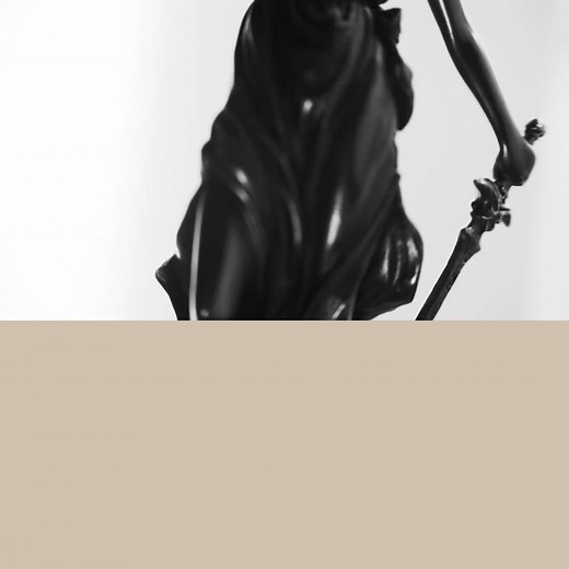 SUFFERED MEDICAL MALPRACTICE?  We fight for justice & maximum compensation. Our trial lawyers and medical research team unite to deliver unparalleled expertise, driven by a passion for advocacy & results. Contact us today! | Perry Calder Law | Facebook