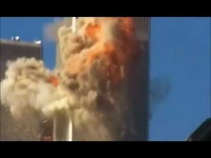 10 years 9/11- tribute video