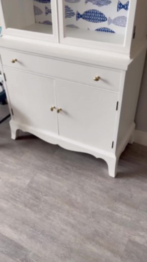 “A room should feel collected, not decorated” - Albert Hadley #InteriorDesign #vintagefurniture #gloucesterma #shackteauinteriors | Shackteau Interiors