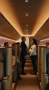 136K views · 2.5K reactions | The sound cracked through the...