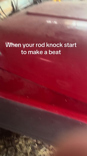 #rodknocklifeforyou #rodknock #oldjeep