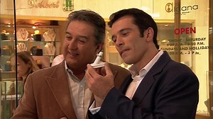 nuevo rico nuevo pobre capitulo 125 | novelas