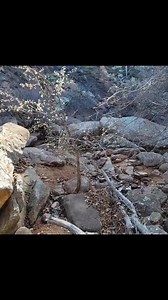 2.2K views · 17 reactions | Charons Garden Wichita Mountains Wildlife Refuge #wichitamountains #hiking | Long Weekend-Life | Facebook