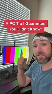 2.5K views · 38 reactions | Interesting ❤️ | Coding Space | Facebook