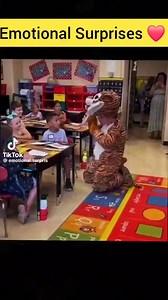 20K views · 243 reactions | Emotional Surprises ❤ | Baron Davis | Facebook