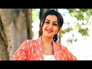 Kee Hindi Dubbed l Nikki Galrani l Jiva l Tamil Thriller Movie In Hindi