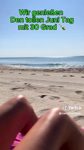 FKK Strand in Cap d'Agde: Ein Tag am Nudistensommer