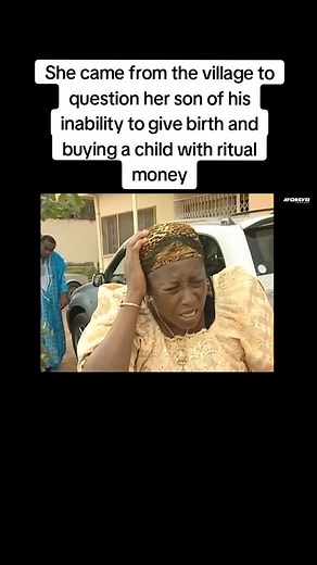 Old Nigerian Films starring: Patience Ozokwor Zack Orji, Ngozi Ezeonu