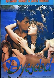 Dyesebel streaming: where to watch movie online?