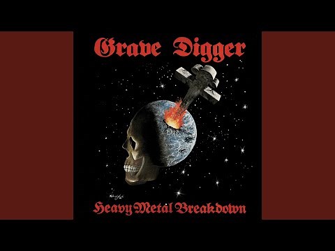 Yesterday (2016 Remaster)