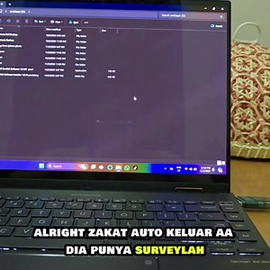 8.5K views · 67 reactions | Cara mudah tranfer gambar dan video dari iphone殺 Xdela naik storage full dah lepas ni Mudah dan pantas‼️boleh bawak kemana2 saja. Beli dekat sini https://shope.ee/3AjoYeT1i8 | Khairulaming Fans Club | Facebook