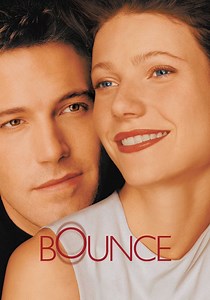 Bounce - movie: where to watch stream online