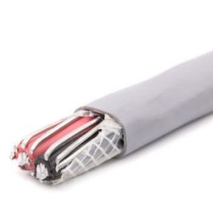 [Hot Item] 8000 Series Aluminum Alloy Se/Ser/Seu Service Entrance Cable