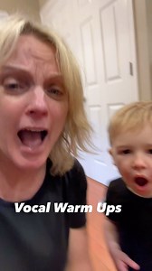 4K views · 1.3K reactions | Rhonda Vincent on Reels | Facebook