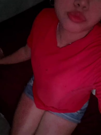 ~♥︎《☆Fer♡》¥ on TikTok