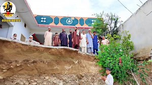 16K views · 217 reactions | تحصیل ٹوپی میں ہر طرف تباہی کا سماء گدون میں لوگوں کی جانی نقصان و مالی نقصان اور تحصیل ٹوپی میں لوگوں کے مالی نقصان نے ہر طرف تباہی مچا دی انتظامیہ سے درخواست کہ اس پر جلد از جلد ایکشن لیا جائے | Swabi One With Amir Zeb | Facebook