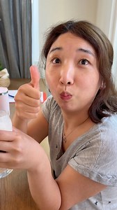 8.3M views · 144K reactions | That time I made Che Thai for the first time and you guys said I should try making Halo-halo so I just did. Halo-halo video is up now. Two very different desserts but both very good. | POV Husband | Facebook