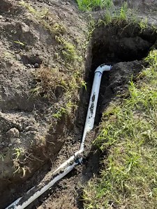 EZ PLUMBING REPAIR SERVICES 786-239-6529 Local miami...