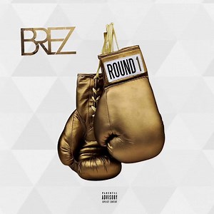 2.1K views · 184 reactions | #ROUND1MIXTAPE is AVAILABLE NOW!!!!! And its available EXCLUSIVELY on My Mixtapez. Download the APP now! https://mxtpz.me/a/108184 #WhoIsBreZ #BreZ #2FlyEnt #Round1 #Round1Mixtape | Bre-Z | Facebook