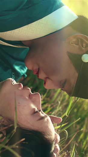 My Dearest Webtoon and KDrama Edits ft. Nam Goong Min, Lee Chung Ah