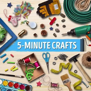 Fantastic polymer clay DIYs that will satisfy you: | Now I've Seen Everything