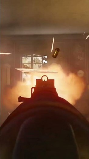 Enemy front gameplay walkthrough (First officer)