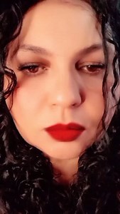 2.4K views · 1.1K reactions | Atraindo energias positivas para o amor verdadeiro Restauração no seu relacionamento em 2 horas , não ignore 888Ativado, compartilha a 9 pessoas para potencializar o seu pedido e já me Siga se você gosta dos meus conteúdos, que Deus te abençoe grandemente Amém ❤️ #apaixonada #relacionamento #amor #Espiritualidade #casamento #prosperidade #cartomante #tarot #1000000Views | Ruth Moreira Fernandes | Facebook