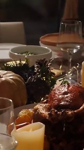 189 reactions · 16 shares | Book your Caribbean escape now at Moon Palace Jamaica and get your 4th night on us: https://bit.ly/4asqeDy 朗 Enjoy extra sunshine, adventures, and relaxation! Plus, kids and teens stay, eat, and play for free! Ready to join us? | Moon Palace Jamaica | Facebook