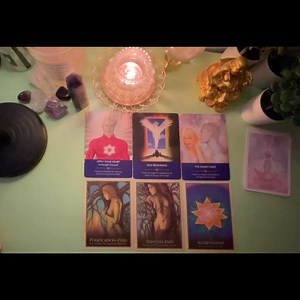 5.1K views · 534 reactions | Guidance Messages for you (Collective...