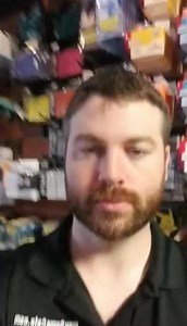 Commander Masters preorders are live folks! You may notice our...