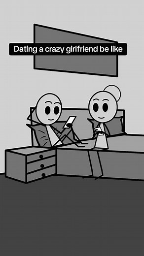 1.7K views · 37 reactions | Sunday hottest viral video keep up to date with all my videos and viral content.Subscribe to my Facebook click the subscribe button.Not just videos you can keep up with all my products I sell shop and learn about business opportunities.  #viralpage2024 #SendStars #viralcontentonly @highlight @everyone @followers #viralfacts #tagafriend #followmypageformore | Terrisita beats and music | Facebook