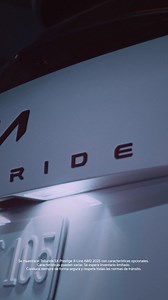 La noche recién empieza y ya es una para recordar. #KiaTelluride X-Line con Remote Start, Dual Panoramic Displays disponibles y Power Sunroof. #ColecciónNightfalldelKiaXLine #KiaXLine | Kia Latino | Facebook