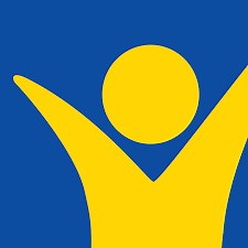 Hope Channel in live streaming - CoolStreaming.us