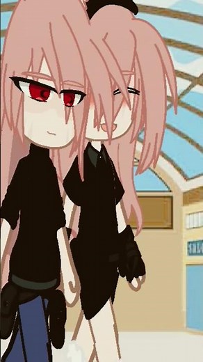 18 листопада 2025 р.