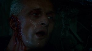 Blade Runner (1982) [ENG]