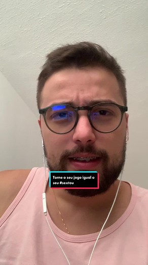 FazGame.educacao no TikTok