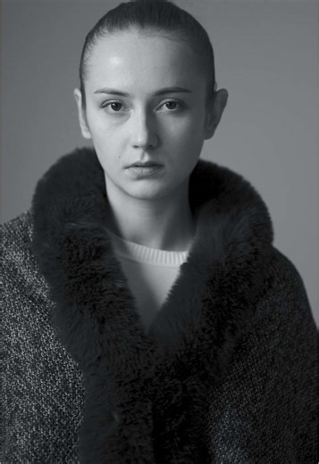 Edinburgh cashmere on TikTok