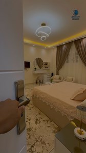 930K views · 12K reactions | (643)‏‎‏‎‏‎( خالد العشرى )‏‎‏‎‏‎اثاث...