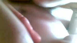 Moi Raouf et Lili Zabour nik tounsi Email : sextunisarabe@gmail com (Amber Sexxxum, Nikki Sexx, Sexy Phat)