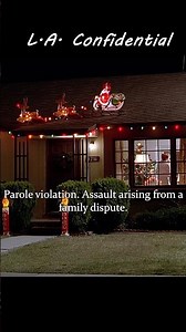 Christmas Justice: 『Zero Tolerance for Domestic Violence, A Heartwarming Rescue on Christmas Eve!』
