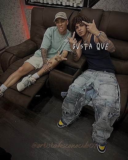 Nunca me amó, yo nunca la amé... #jonz #babyrasta #nuncameamó #locohumildeyreal #0sentimientos