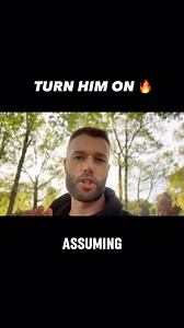 18K views · 361 reactions | Turn him on… #women #datingadvice #littlethings | RTP Dating Method | Facebook