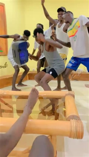 TikTok · L.PASCAL JR♧