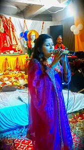 Enjoy lovely song Tu Kitni Achhi Hai with Hindi and English lyrics expressing most beautiful relation between a mother and kid sung by the legend Lata Mangeshkar. Song: Tu Kitni Achhi Hai Film: Raja Aur Runk Artist: Lata Mangeshkar Music Director: Laxmikant Pyarelal Lyricist: Anand Bakshi Filmstar: Sanjeev Kumar, Nazima, Kumkum, Nirupa Roy, Ajeet And Mukri Director: K.P.Atma Label :: Saregama India Ltd, A RPSG Group Company To buy the original and virus free track, visit www.saregama.com For mor